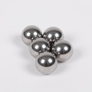 Kit d'aide à la préhension GripoSet