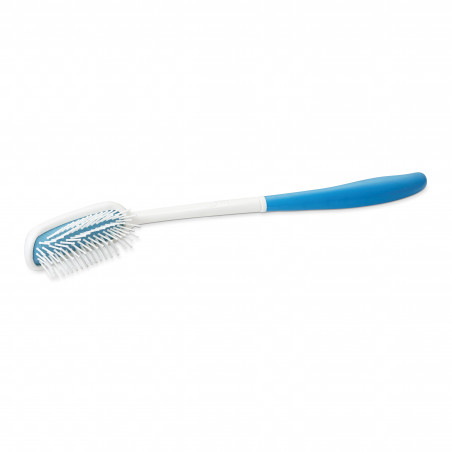 Brosse à cheveux