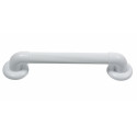 Barre d'appui baignoire - 45 cm 