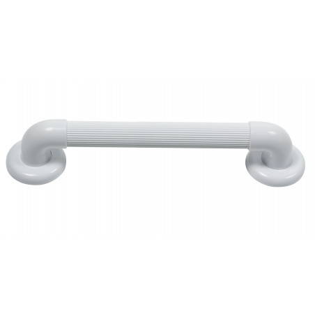 Barre d'appui baignoire - 45 cm 