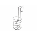 Porte-urinal Porte-urinal