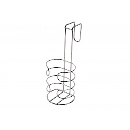 Porte-urinal