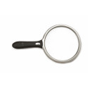 Loupe grossissante classique Loupe grossissante classique