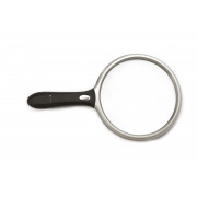 Loupe grossissante classique