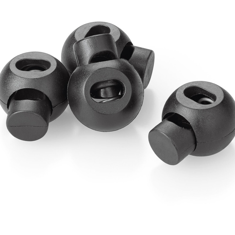lacet rapide decathlon