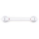 Barre d'appui Quick mobile rail - grand Barre d'appui Quick mobile rail - grand
