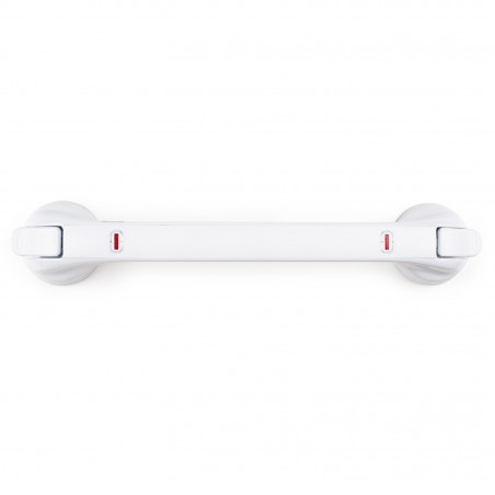 Barre d'appui Quick mobile rail - grand
