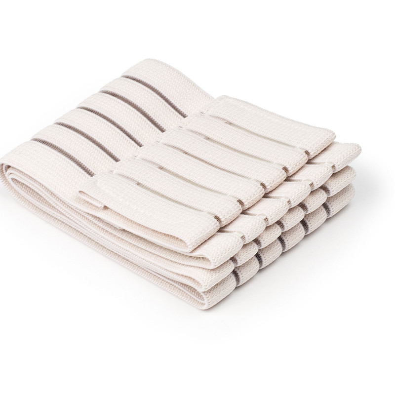 Strapping du coude - 90 cm