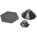 Kit antidérapant pour la cuisine Kit antidérapant pour la cuisine