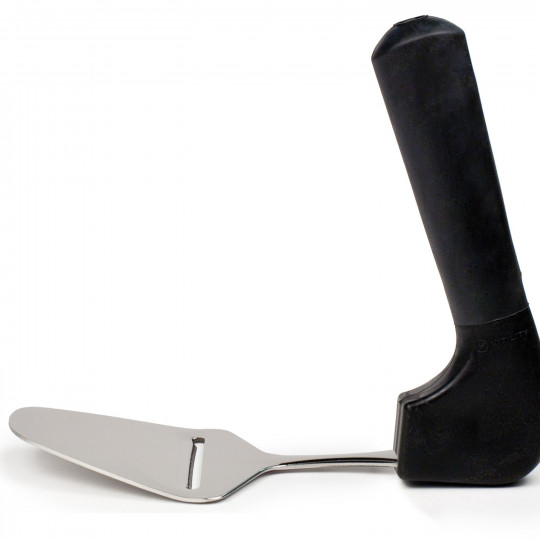 Coupe-fromage ergonomique Coupe-fromage ergonomique