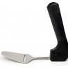 Coupe-fromage ergonomique