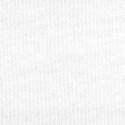 Drap housse pour incontinence Dermofresh™