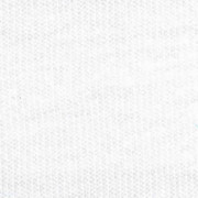 Drap housse pour incontinence Dermofresh™