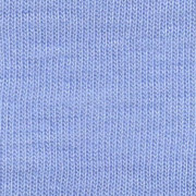 Drap housse pour incontinence Dermofresh™