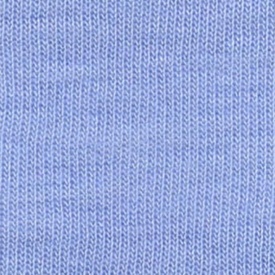 Drap housse pour incontinence Dermofresh™ Drap housse pour incontinence Dermofresh™