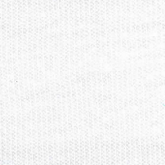 Drap housse protection intégrale incontinence Dermofresh™