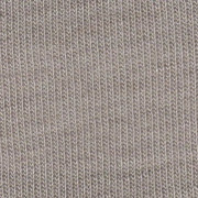 Drap housse protection intégrale incontinence Dermofresh™
