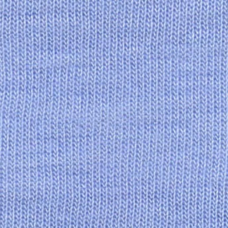 Taie d'oreiller respirante Dermofresh™ Taie d'oreiller respirante Dermofresh™