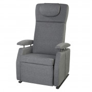 Fauteuil releveur Fitform Vario sur mesure - TOUS ERGO