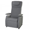 Fauteuil releveur électrique Fitform Vario Tissu
