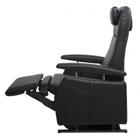 Fauteuil releveur électrique Fitform Vario Cuir