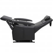 Fauteuil releveur électrique Fitform Vario Cuir