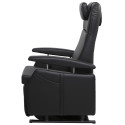 Fauteuil releveur électrique Fitform Vario Cuir Fauteuil releveur électrique Fitform Vario Cuir