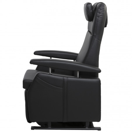 Fauteuil releveur électrique Fitform Vario Cuir