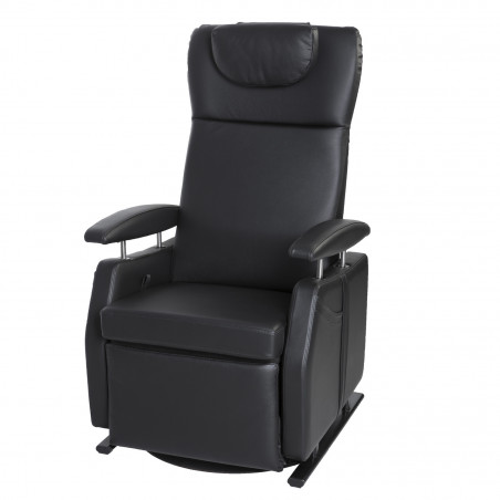 Fauteuil releveur électrique Fitform Vario Cuir