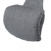 Coussin cervical pour fauteuil Fitform - Fauteuil releveur