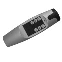 Télécommande infrarouge pour fauteuil Fitform Télécommande infrarouge pour fauteuil Fitform