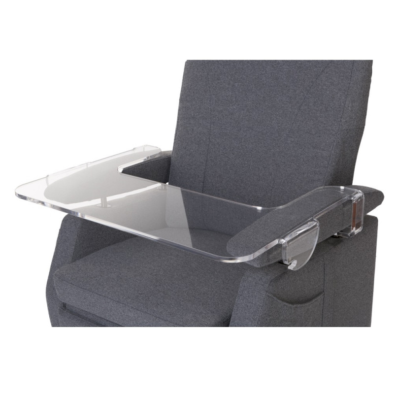 Table Pour Fauteuil Releveur Bastide Table Pour Fauteuil Releveur Bastide | AUTOMASITES