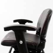 Scooter pliable Bobby édition "Deluxe Carbon"