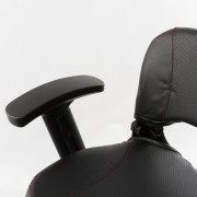 Scooter pliable Bobby édition "Deluxe Carbon"