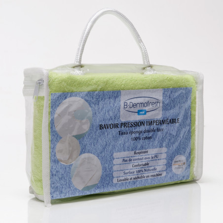 Bavoir adulte Dermofresh™ Bavoir adulte Dermofresh™