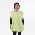 Bavoir adulte Dermofresh™ Bavoir adulte Dermofresh™