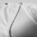 Bavoir adulte Dermofresh™ Bavoir adulte Dermofresh™