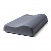 Oreiller ergonomique Dermofresh™