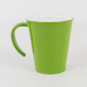 Mug bicolore - Ornamin