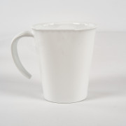 Mug bicolore - Ornamin
