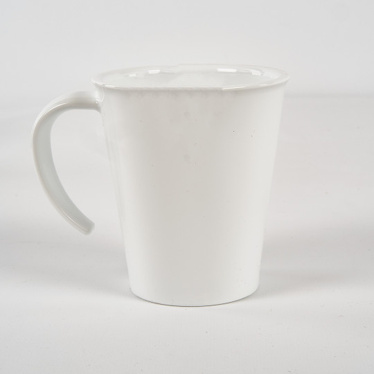 Mug bicolore - Ornamin Mug bicolore - Ornamin