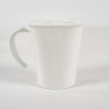 Mug bicolore - Ornamin