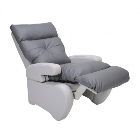Fauteuil - No stress