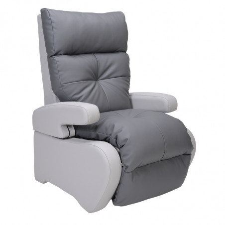 Fauteuil - No stress