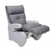 Fauteuil no stress - Fauteuil releveur - Tous Ergo