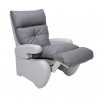 Fauteuil - No stress