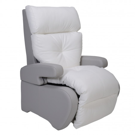 Fauteuil - No stress