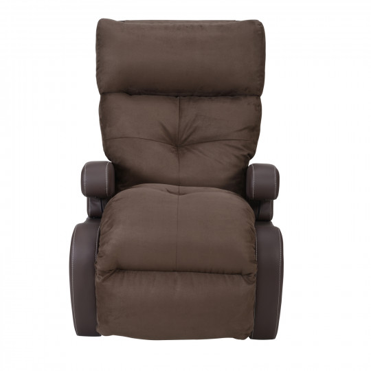 Fauteuil relax électrique No Stress