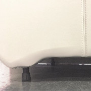 Kit rehaussement pour fauteuil No Stress