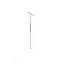 Barre d'appui verticale amovible Superpole™